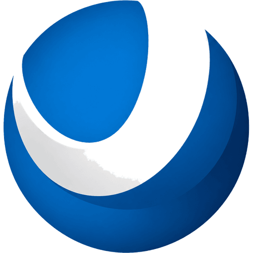 Ulusoy GY Holding emblem